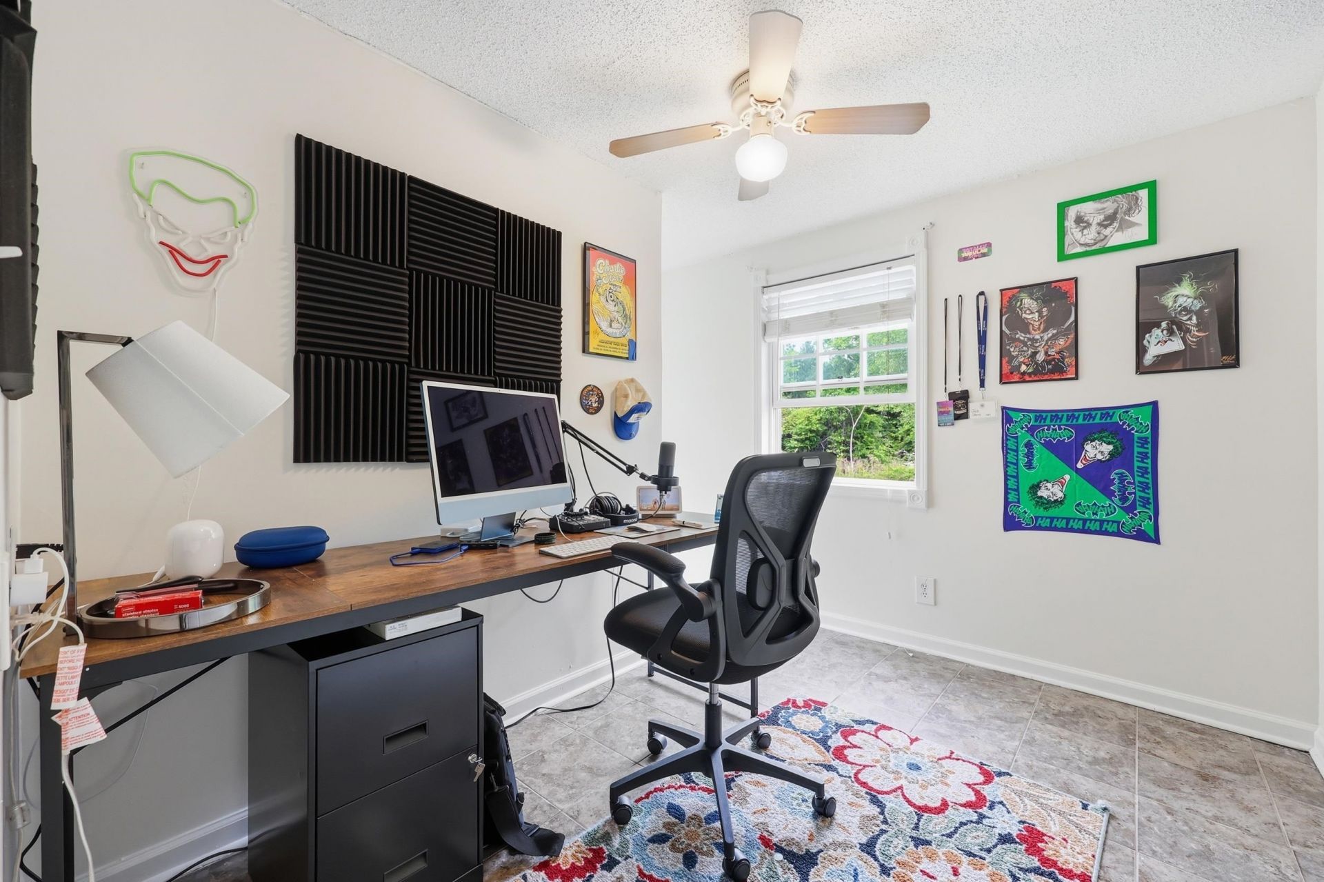 155 Sid Patrick Rd. Photo 11