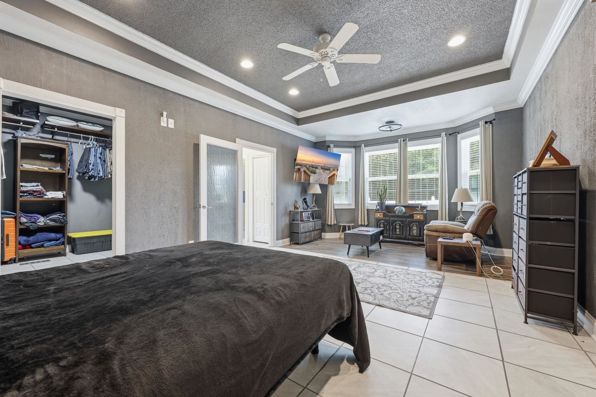 155 Sid Patrick Rd. Photo 14
