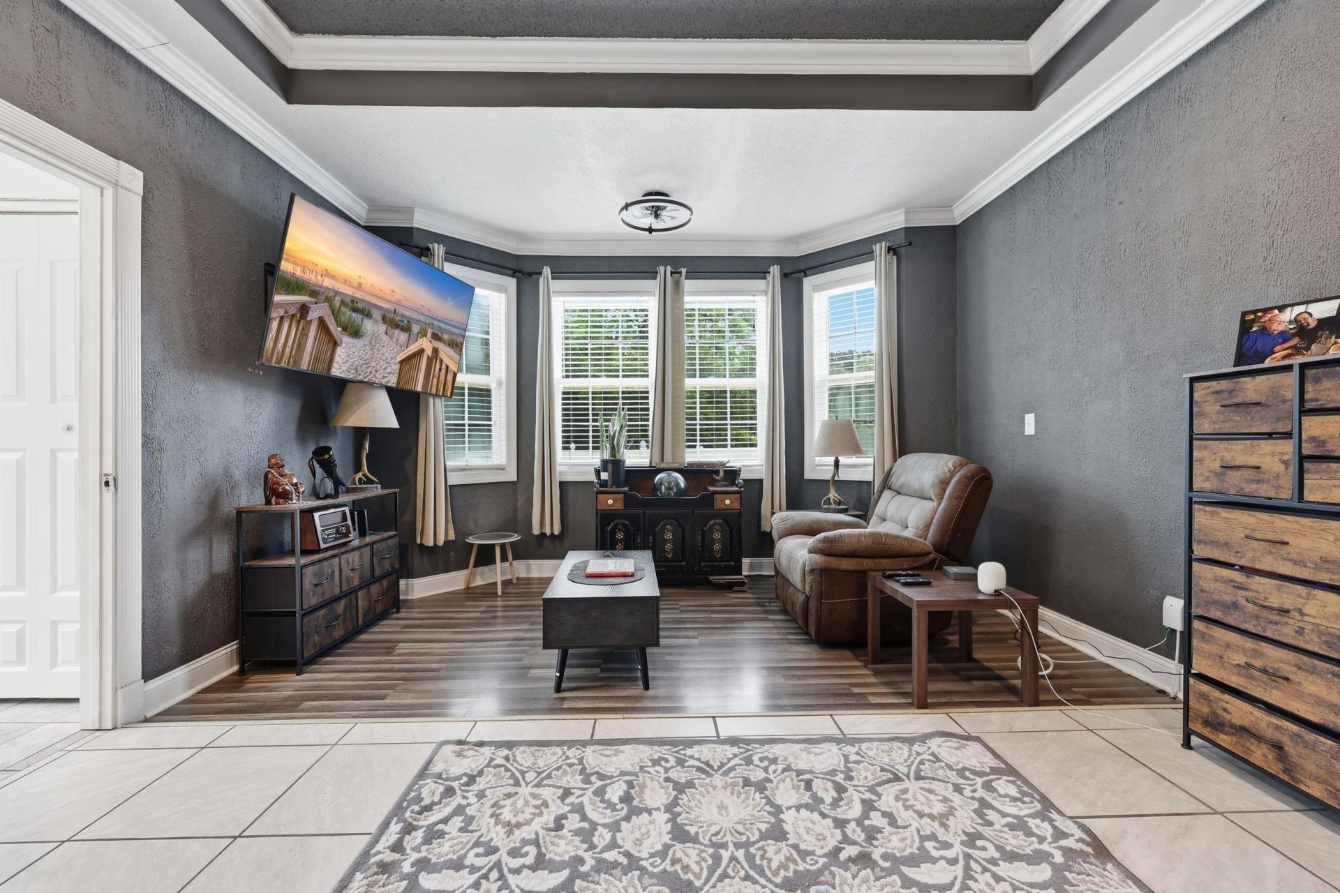 155 Sid Patrick Rd. Photo 15