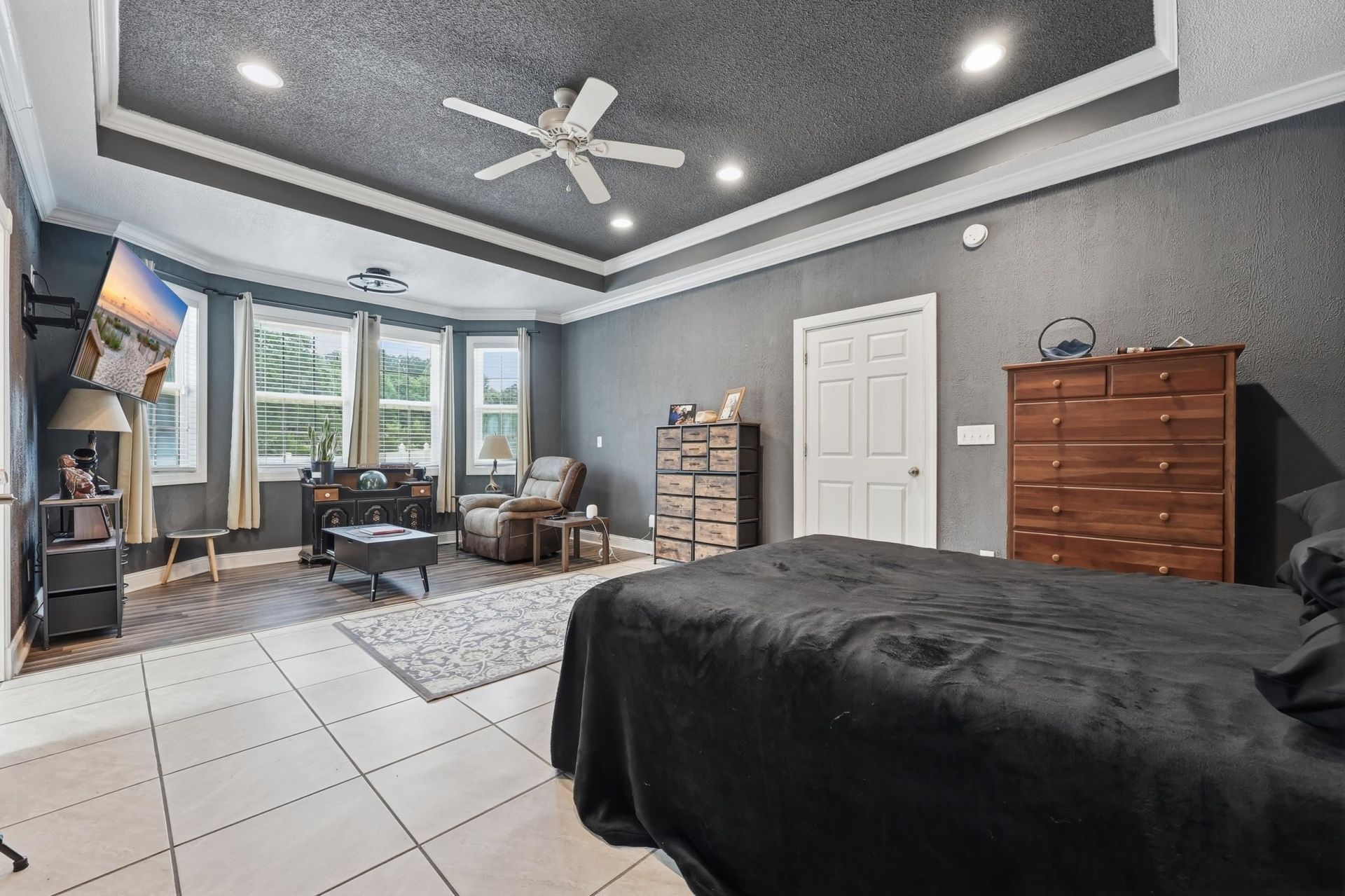 155 Sid Patrick Rd. Photo 16