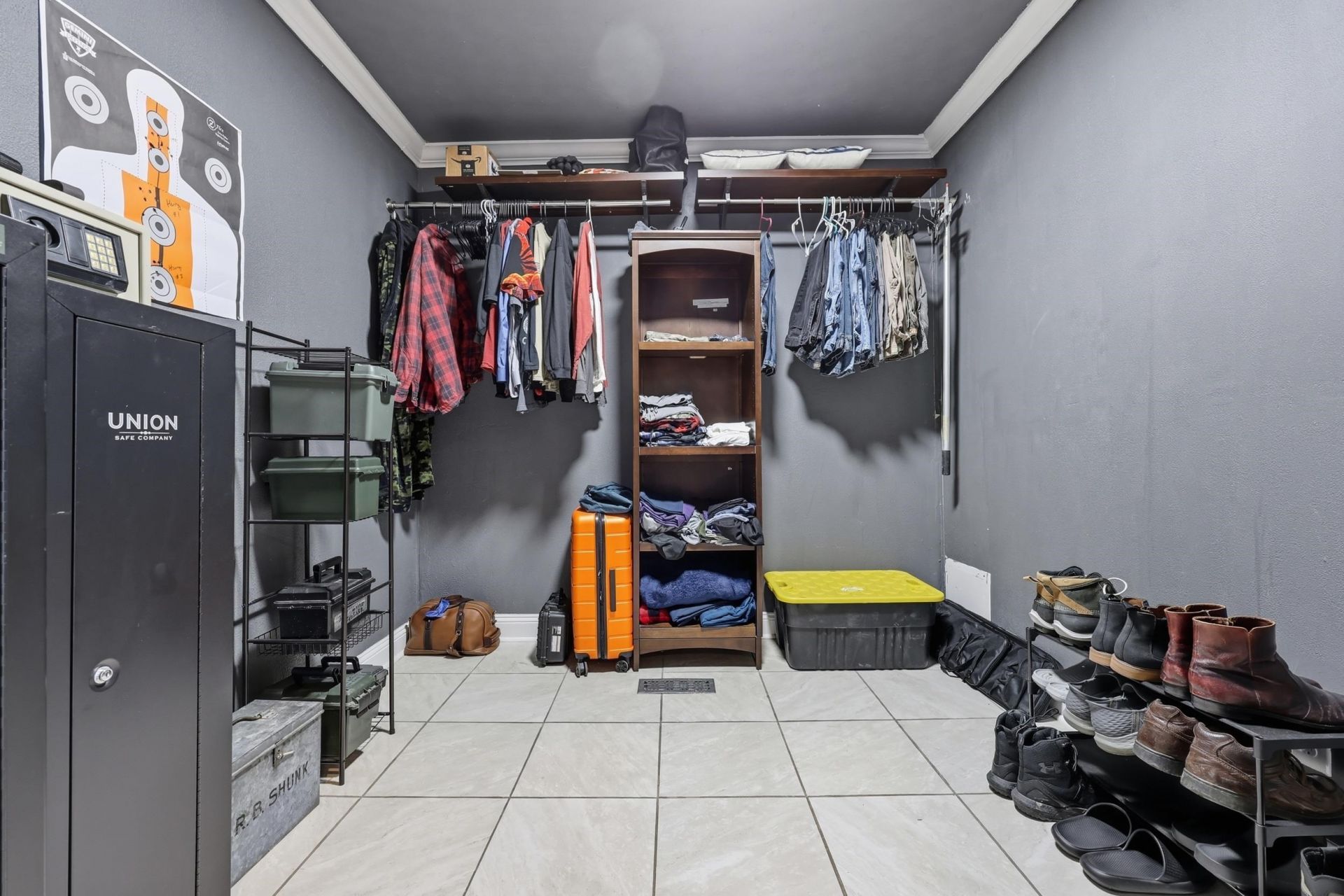 155 Sid Patrick Rd. Photo 17