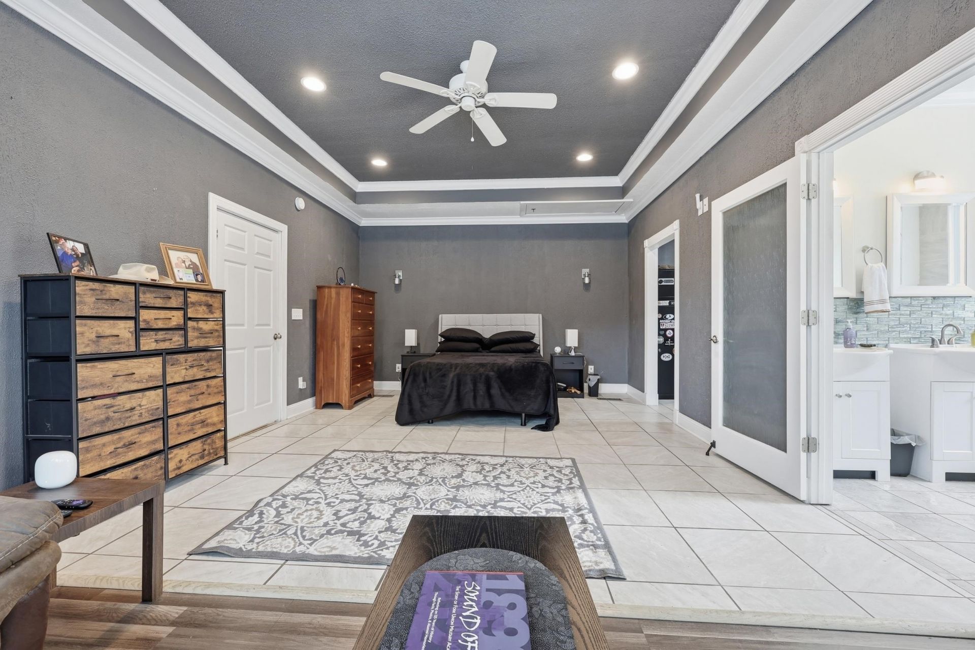 155 Sid Patrick Rd. Photo 18