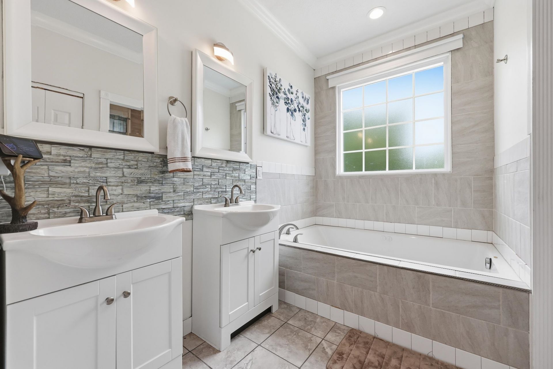 155 Sid Patrick Rd. Photo 19