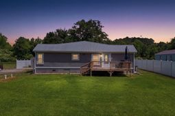 155 Sid Patrick Rd. photo 4