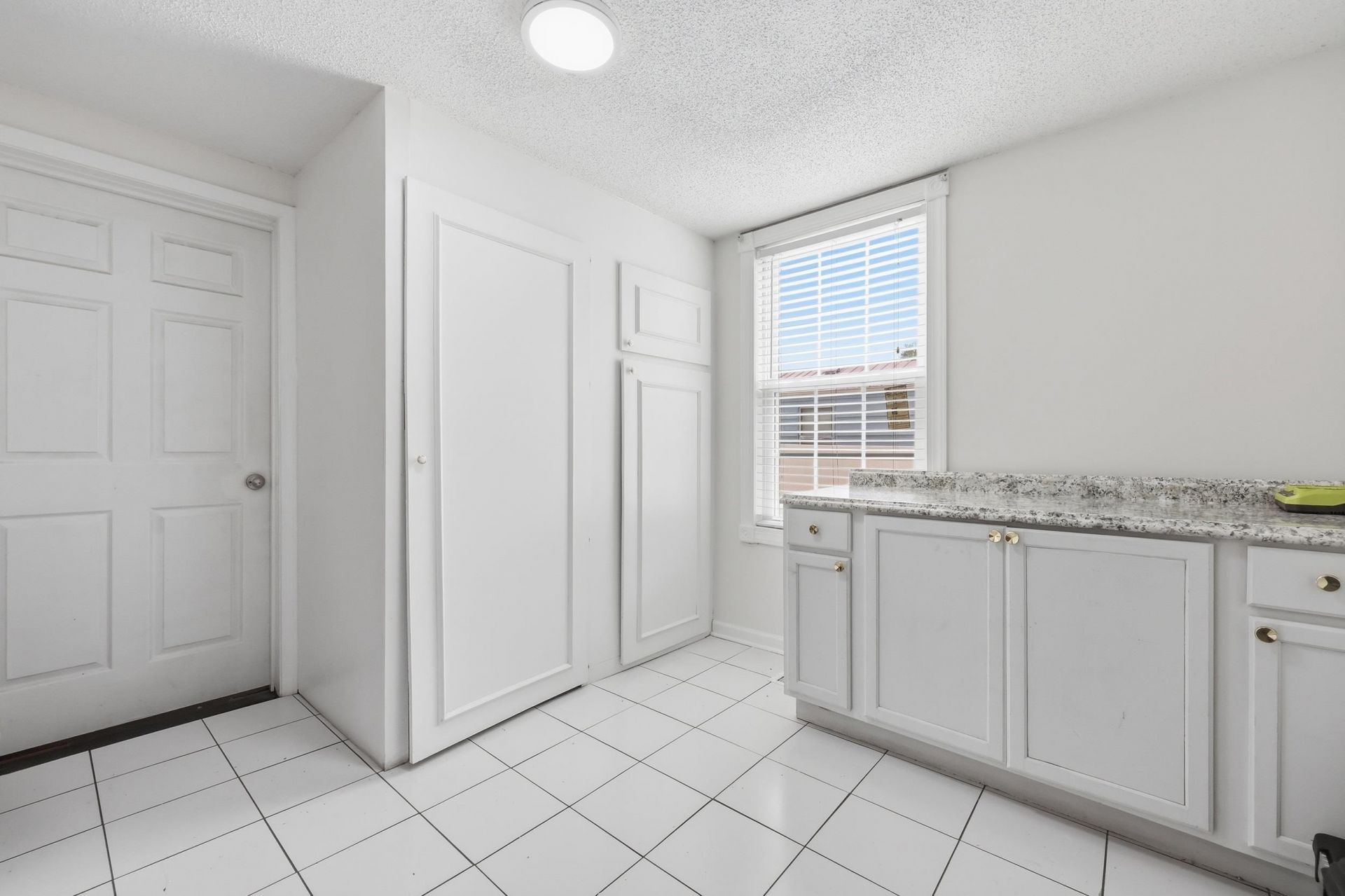 155 Sid Patrick Rd. Photo 21