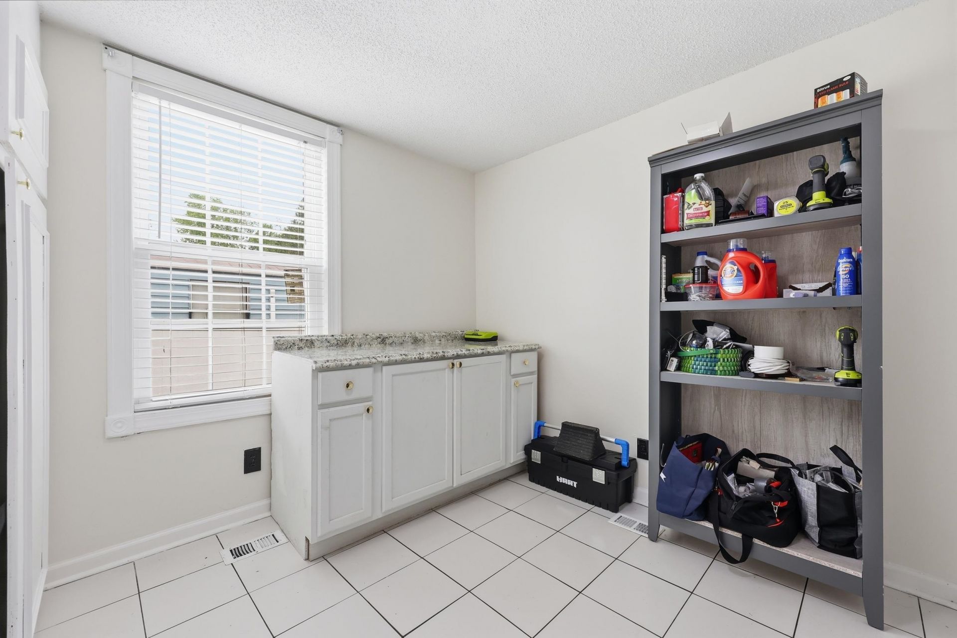 155 Sid Patrick Rd. Photo 23