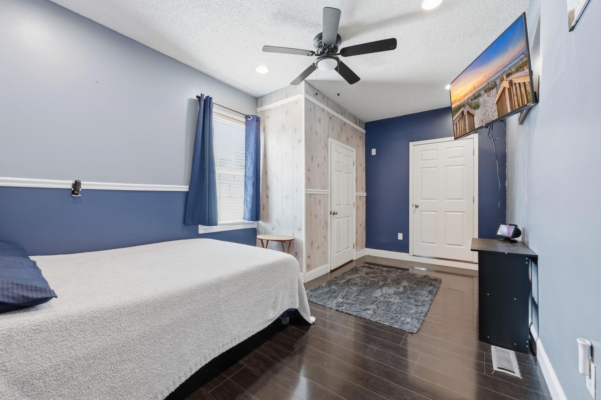 155 Sid Patrick Rd. Photo 25