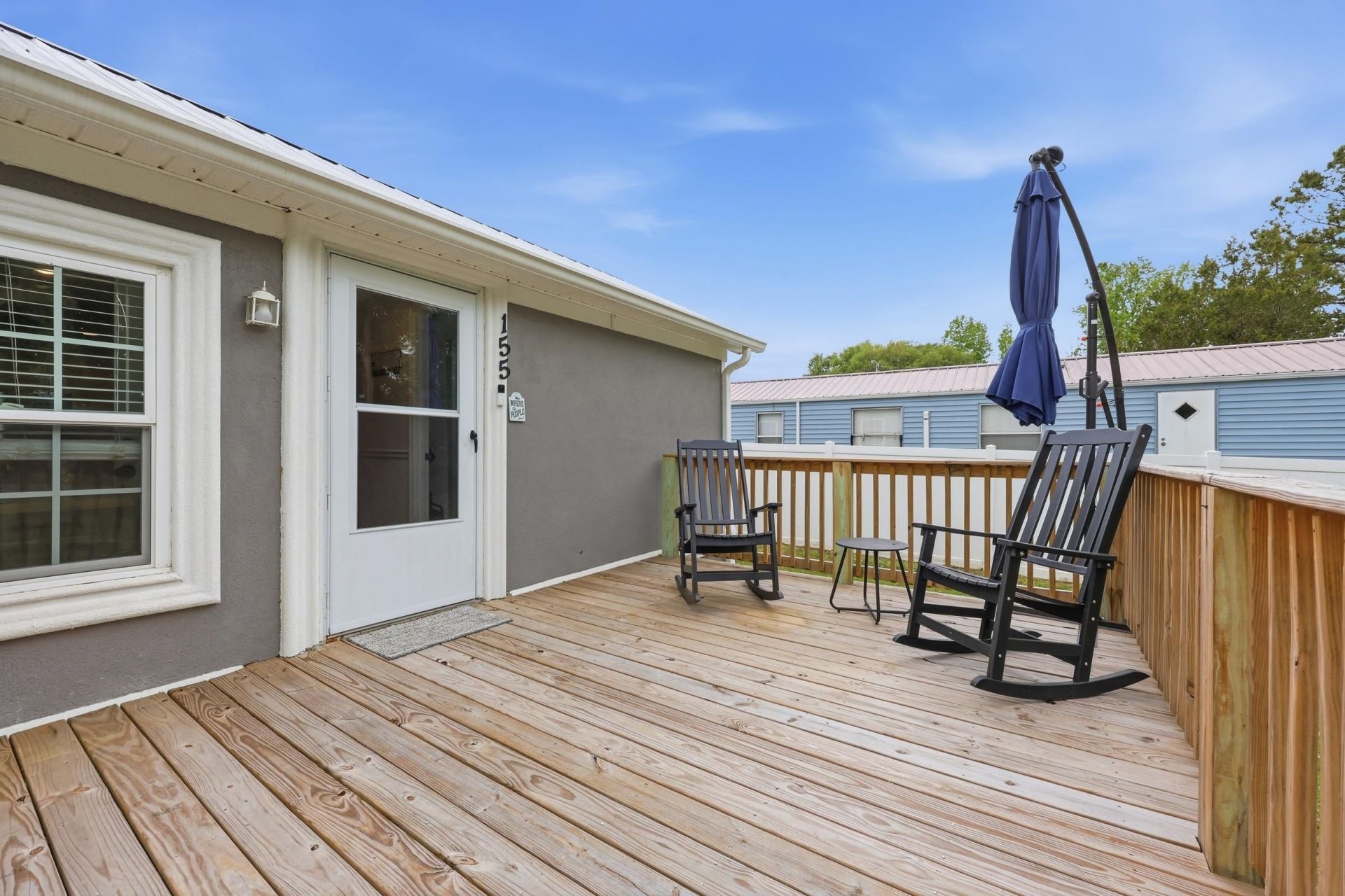 155 Sid Patrick Rd. Photo 27