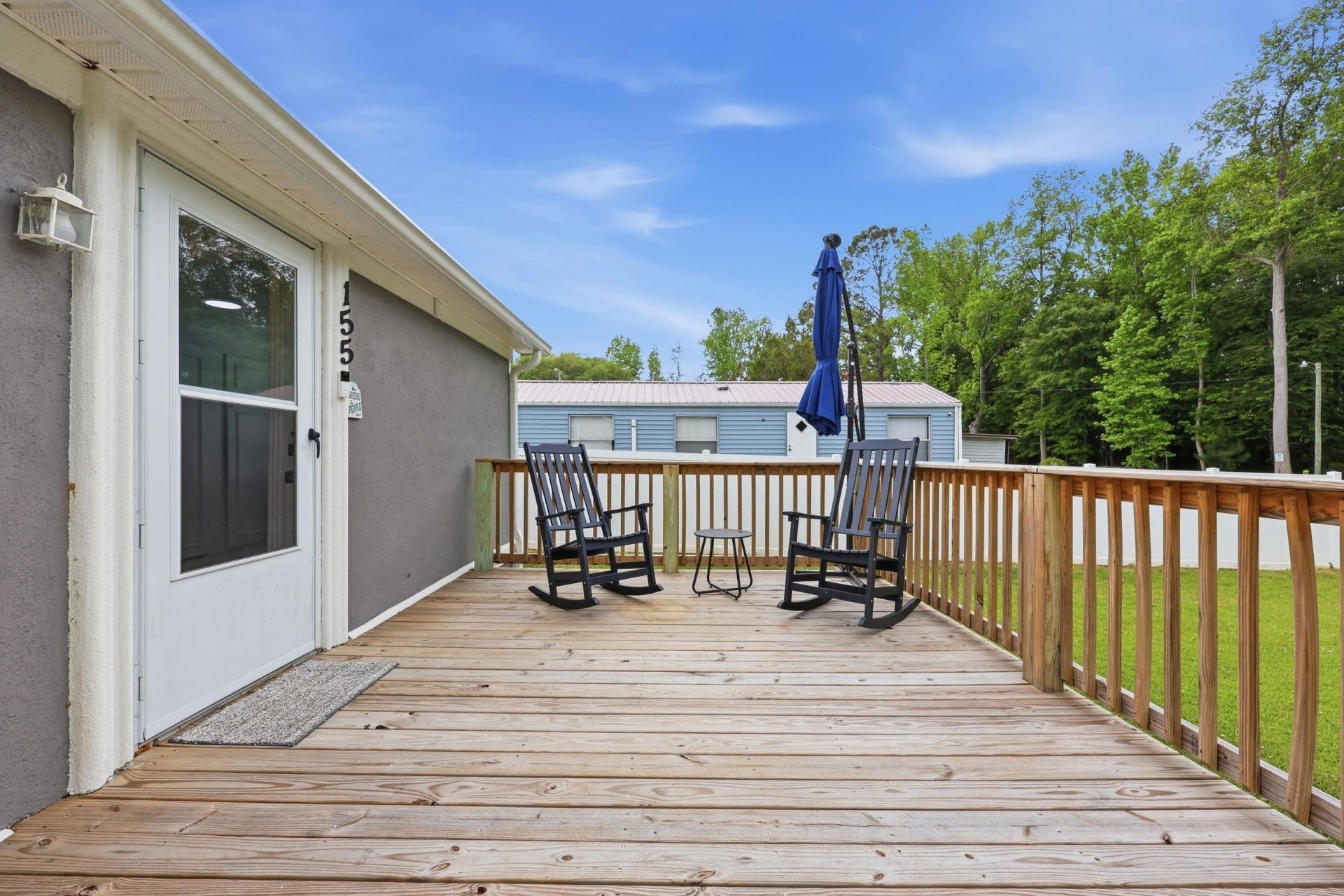 155 Sid Patrick Rd. Photo 28