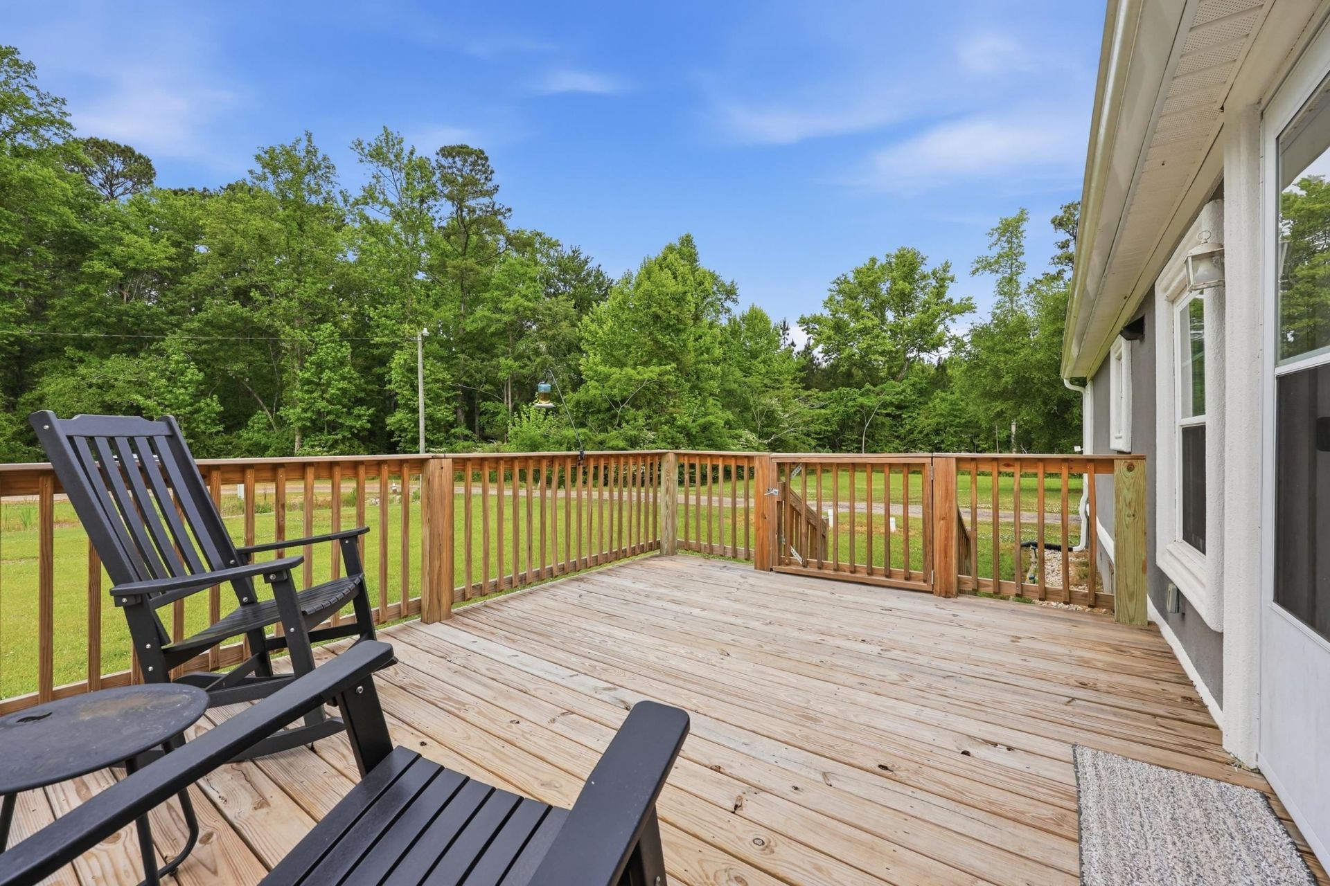 155 Sid Patrick Rd. Photo 29