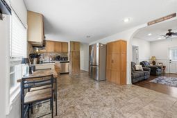 155 Sid Patrick Rd. photo 4