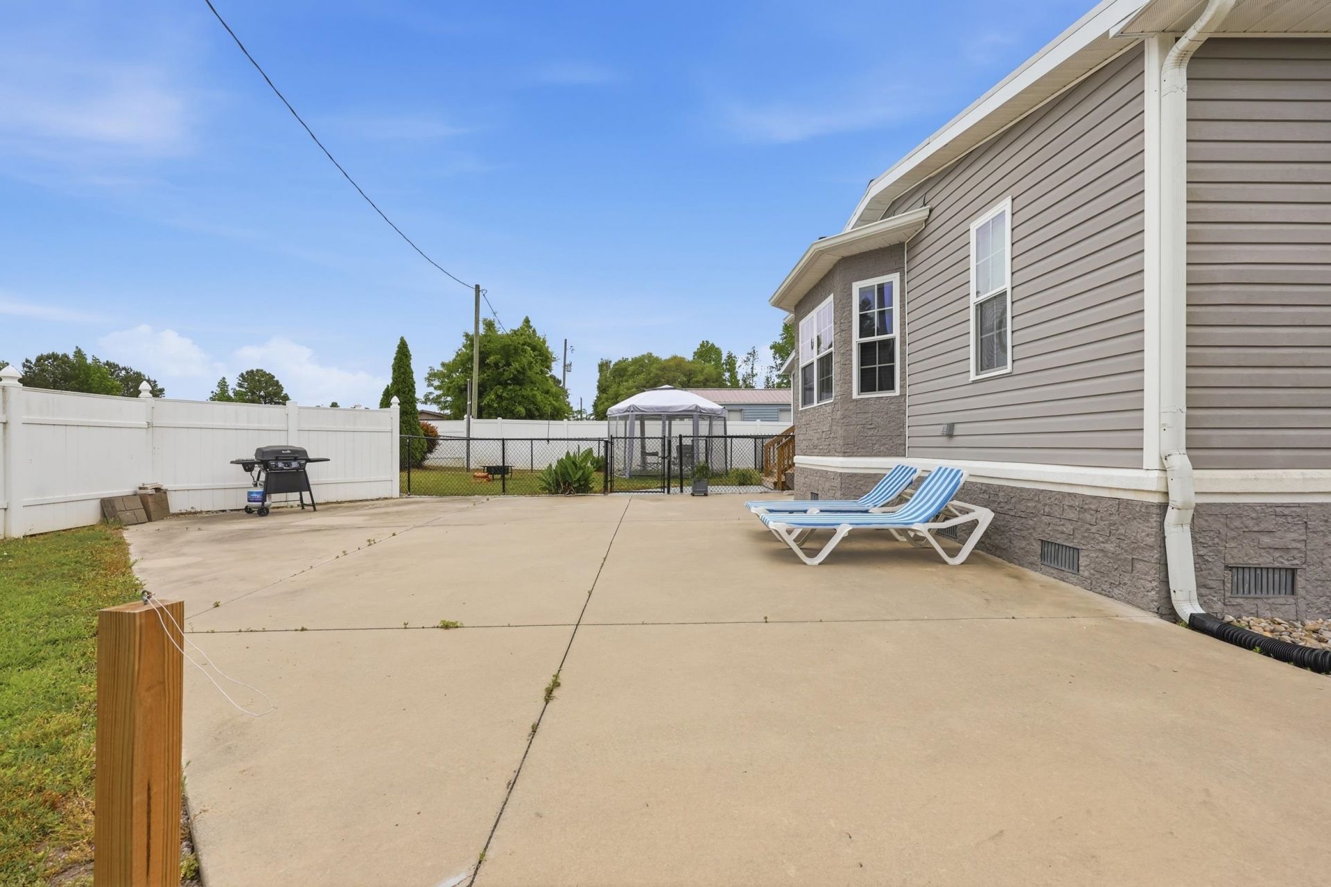 155 Sid Patrick Rd. Photo 30