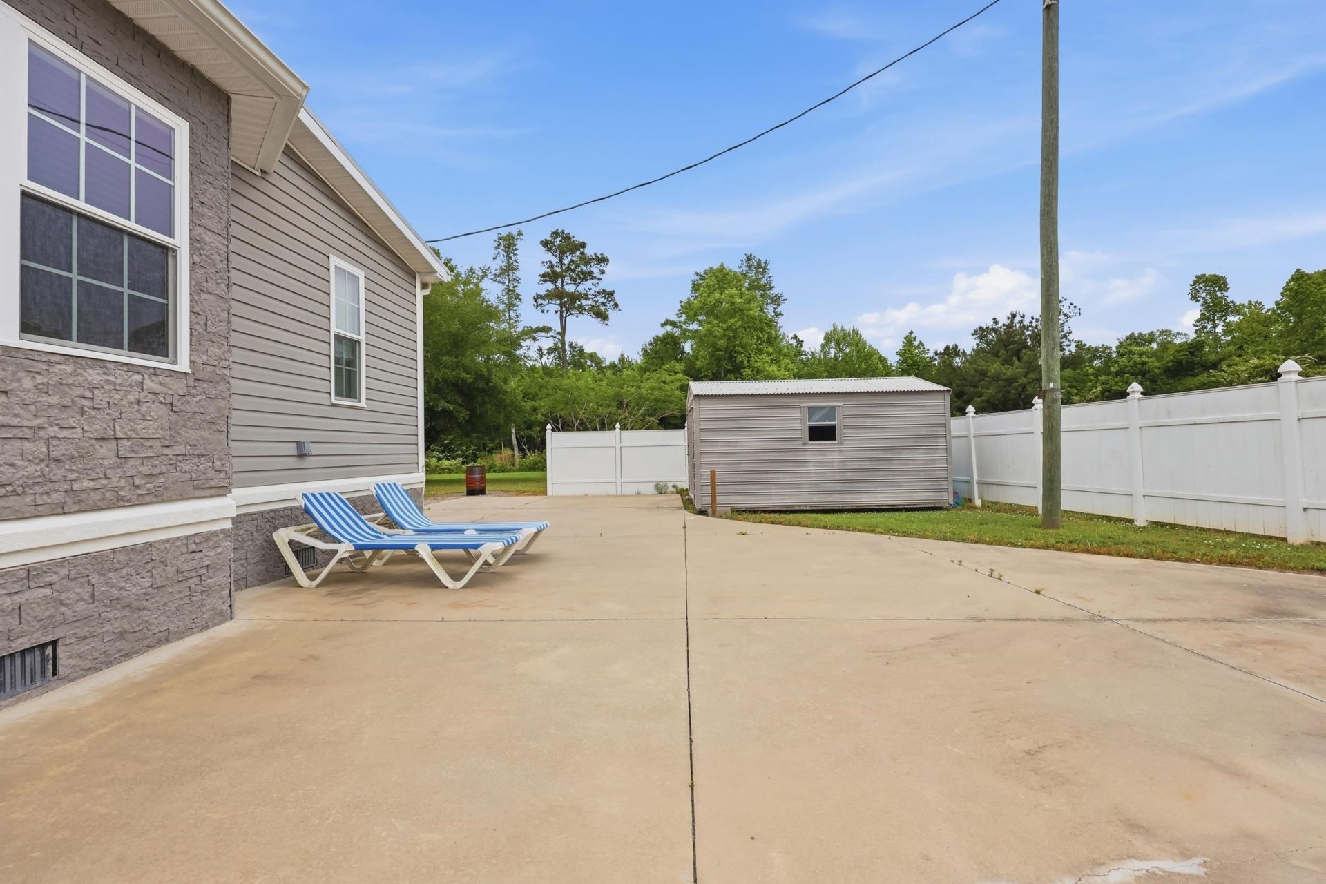 155 Sid Patrick Rd. Photo 31