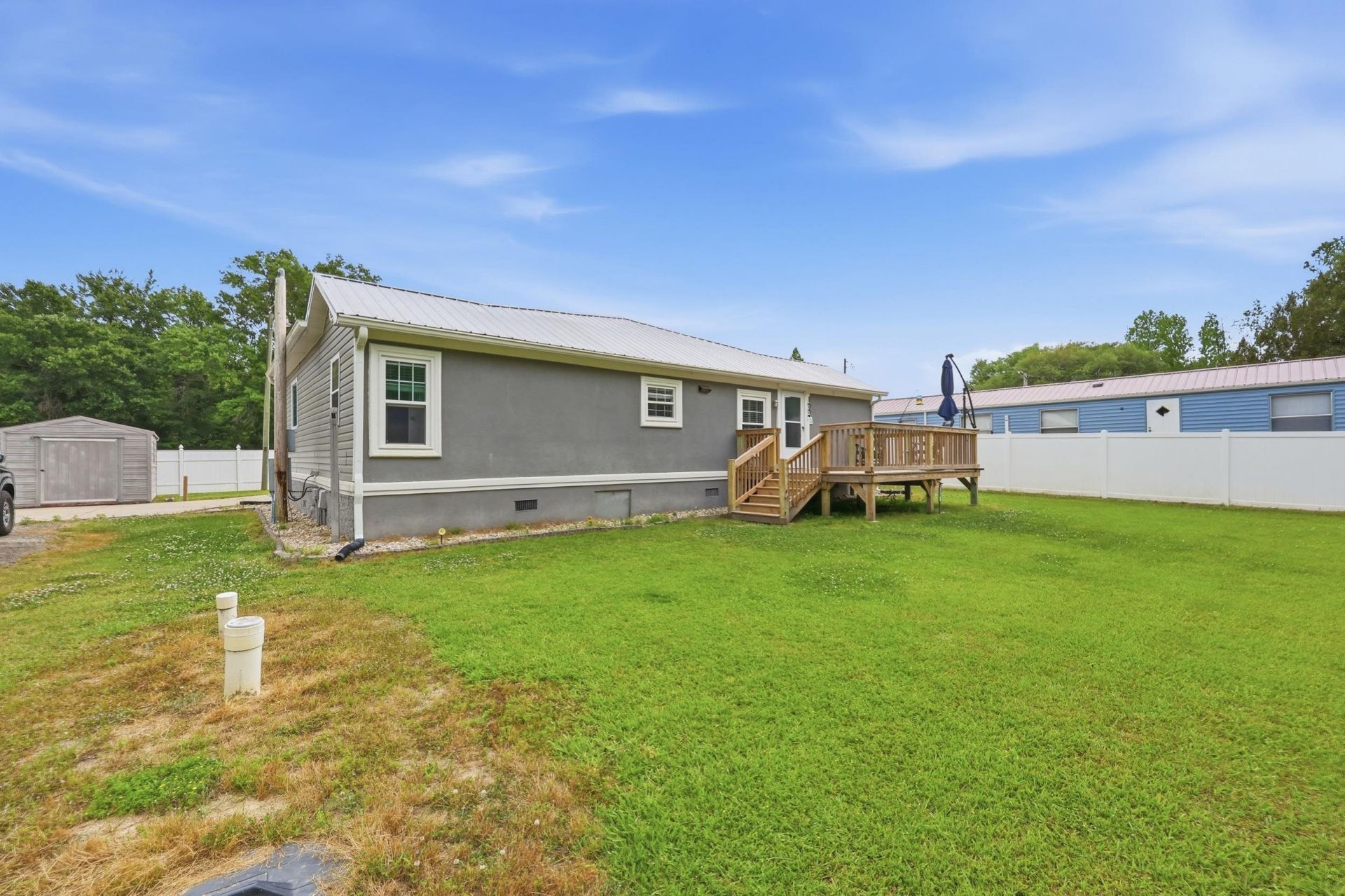 155 Sid Patrick Rd. Photo 32