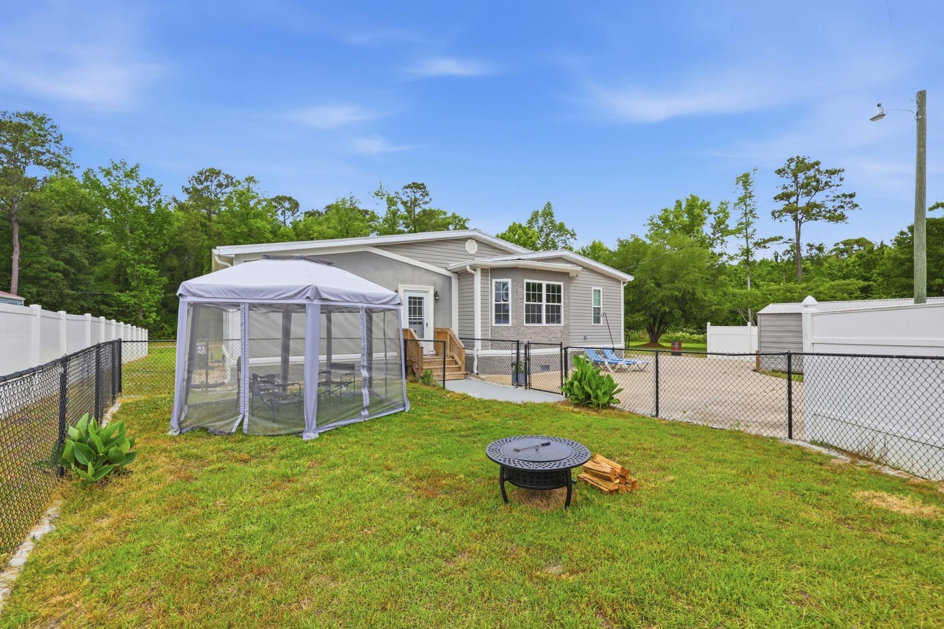 155 Sid Patrick Rd. Photo 33