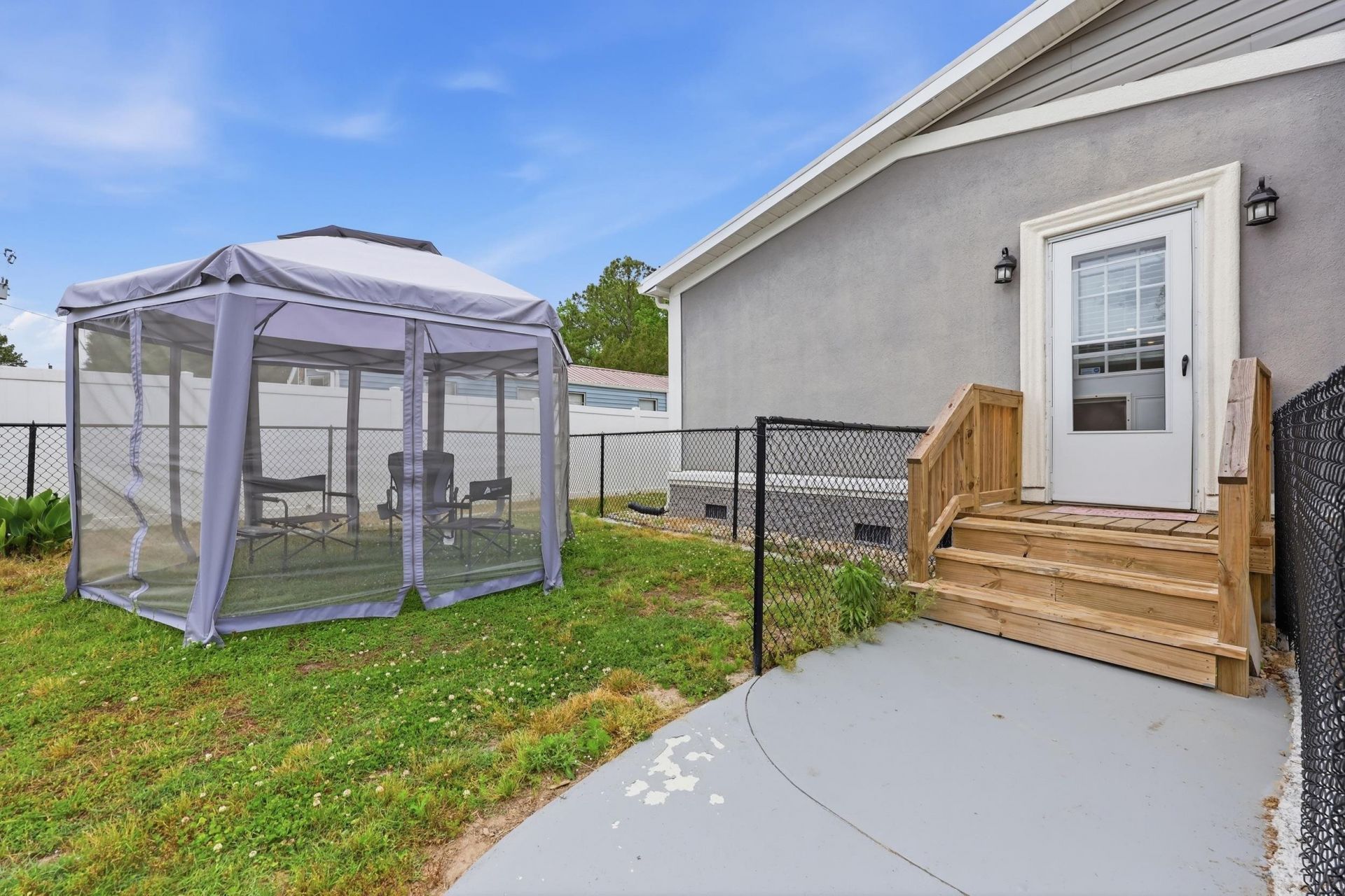 155 Sid Patrick Rd. Photo 34
