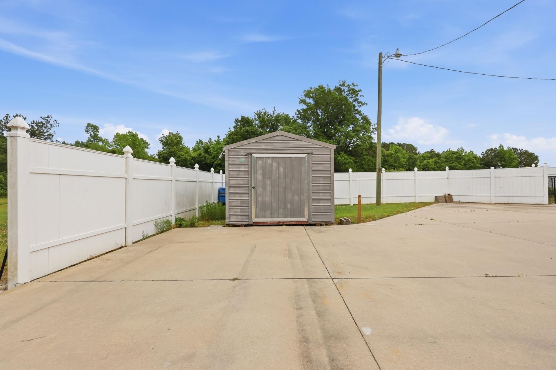 155 Sid Patrick Rd. Photo 35
