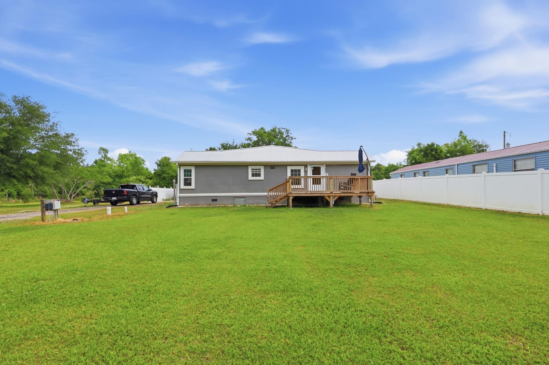 155 Sid Patrick Rd. Photo 36