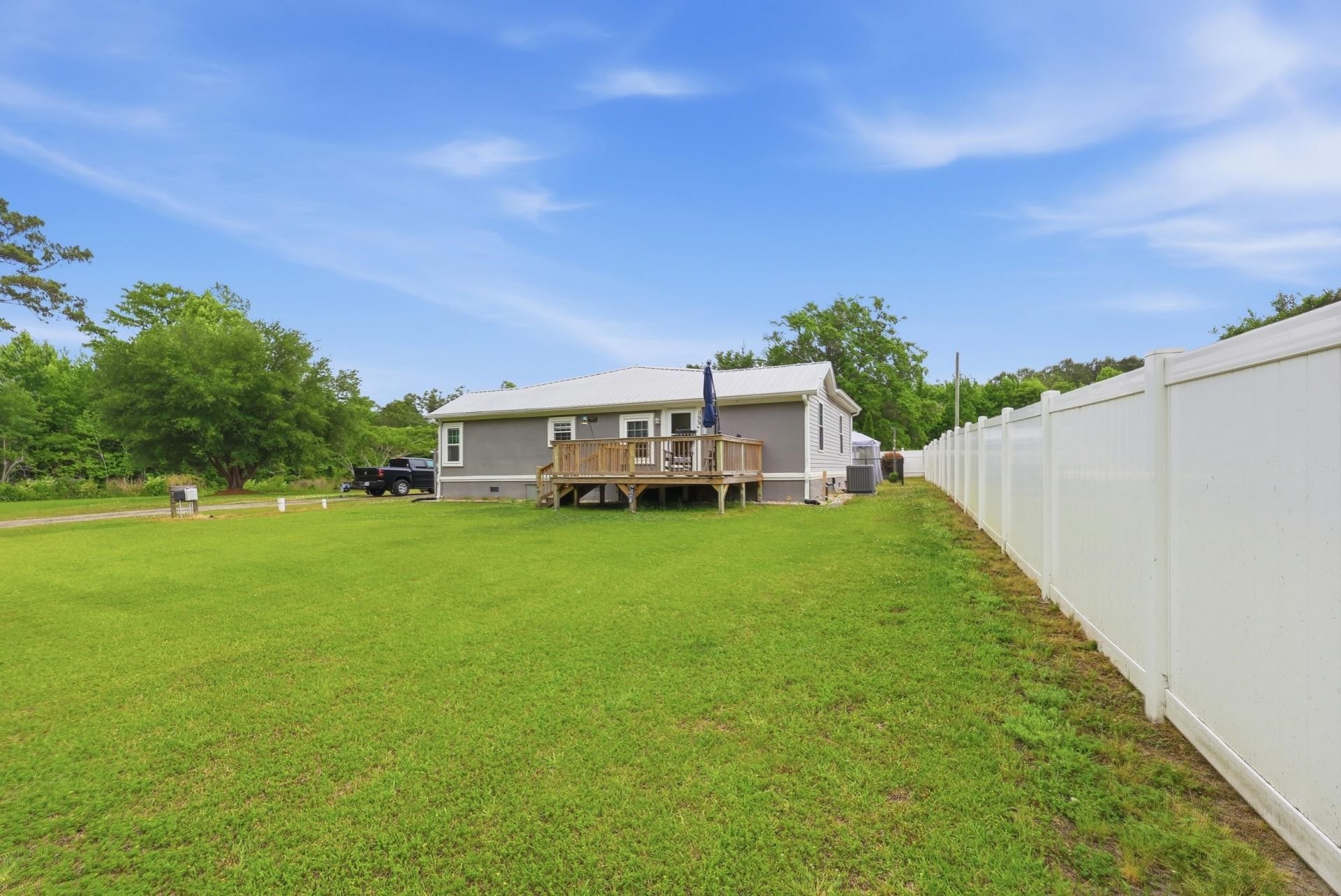 155 Sid Patrick Rd. Photo 37