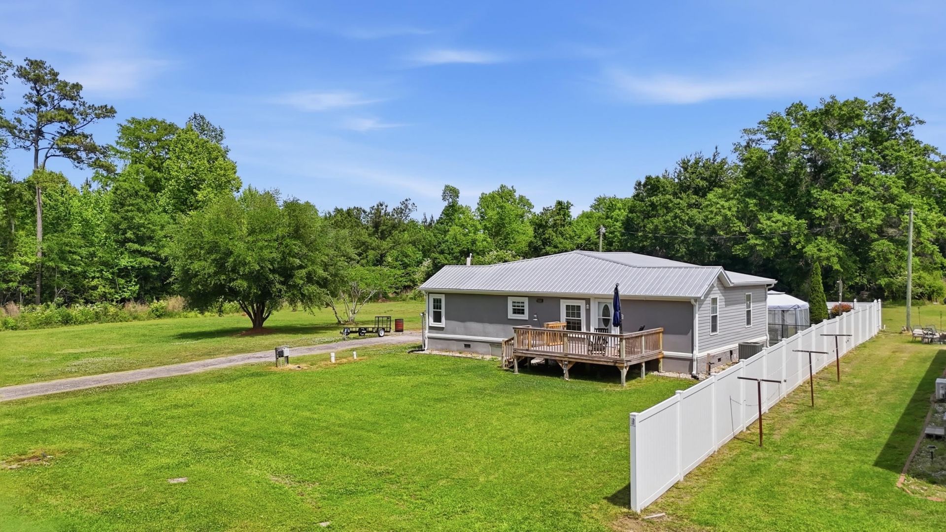 155 Sid Patrick Rd. Photo 38