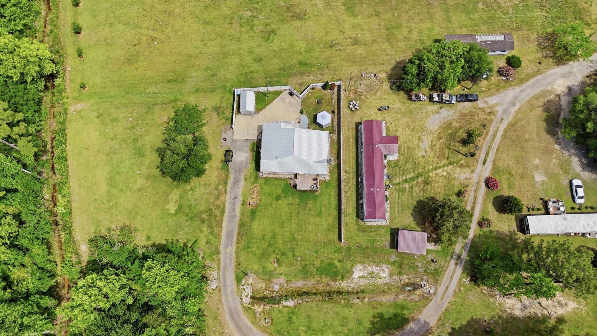 155 Sid Patrick Rd. Photo 39