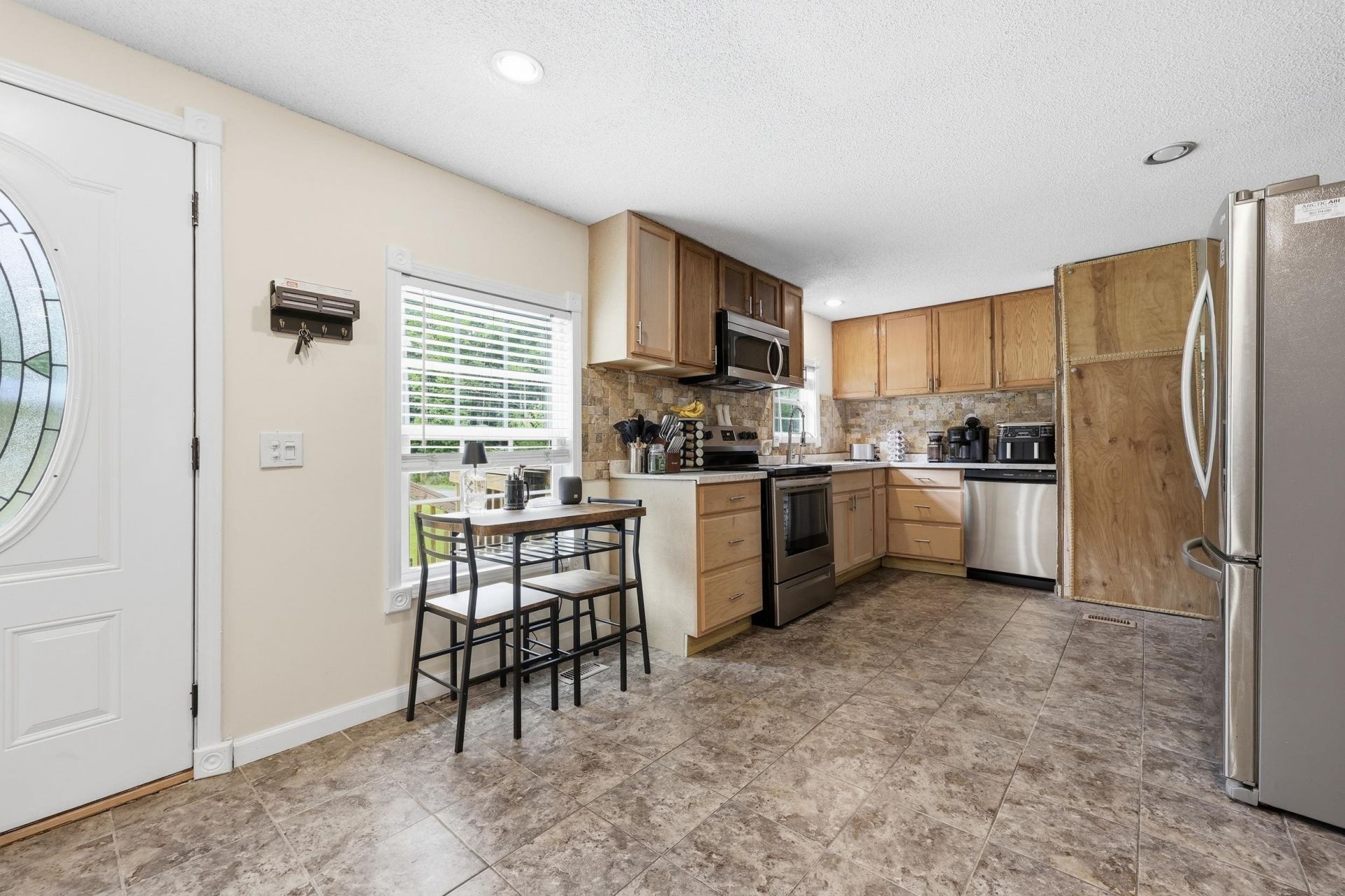 155 Sid Patrick Rd. Photo 4