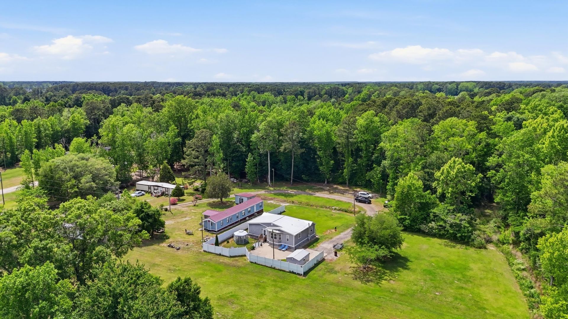 155 Sid Patrick Rd. Photo 40