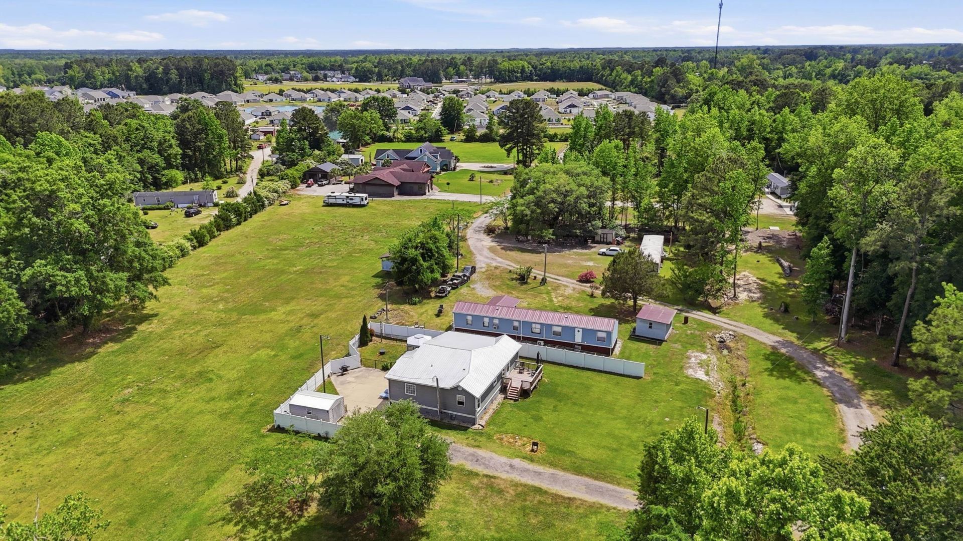 155 Sid Patrick Rd. Photo 41