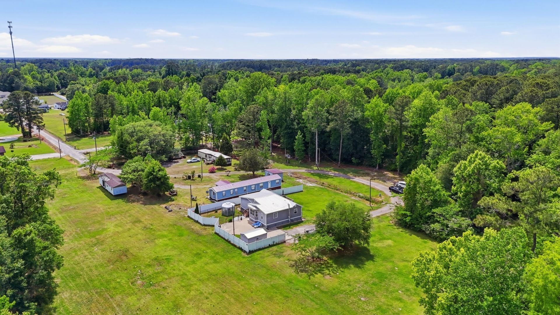 155 Sid Patrick Rd. Photo 42