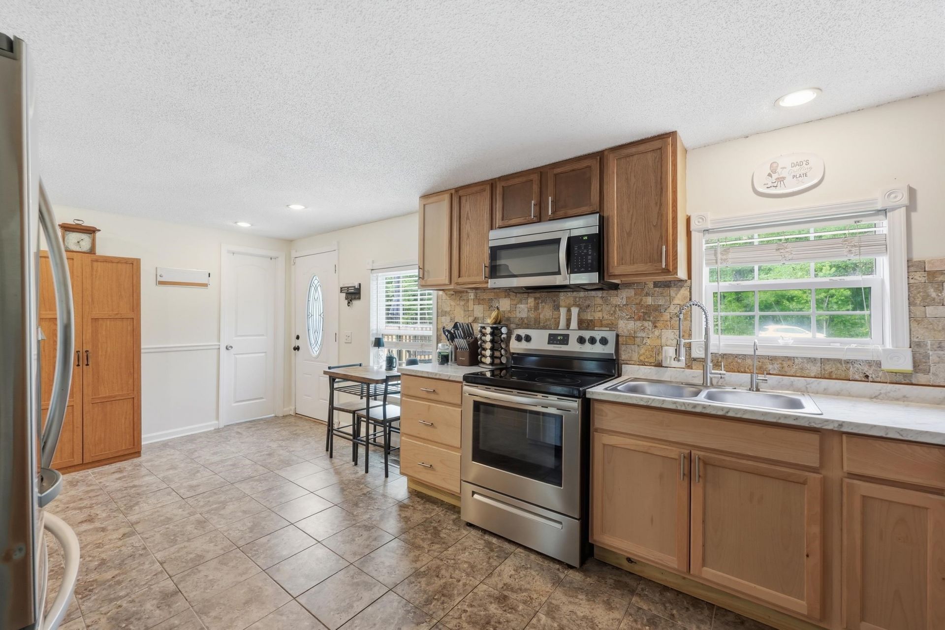 155 Sid Patrick Rd. Photo 5