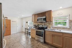 155 Sid Patrick Rd. photo 4