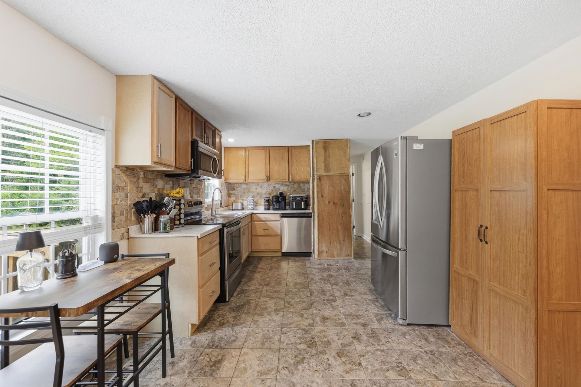 155 Sid Patrick Rd. Photo 6