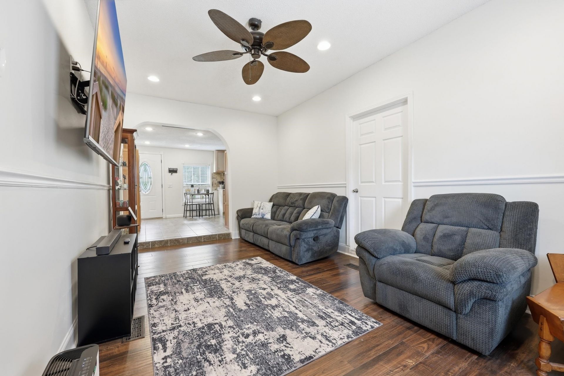 155 Sid Patrick Rd. Photo 8