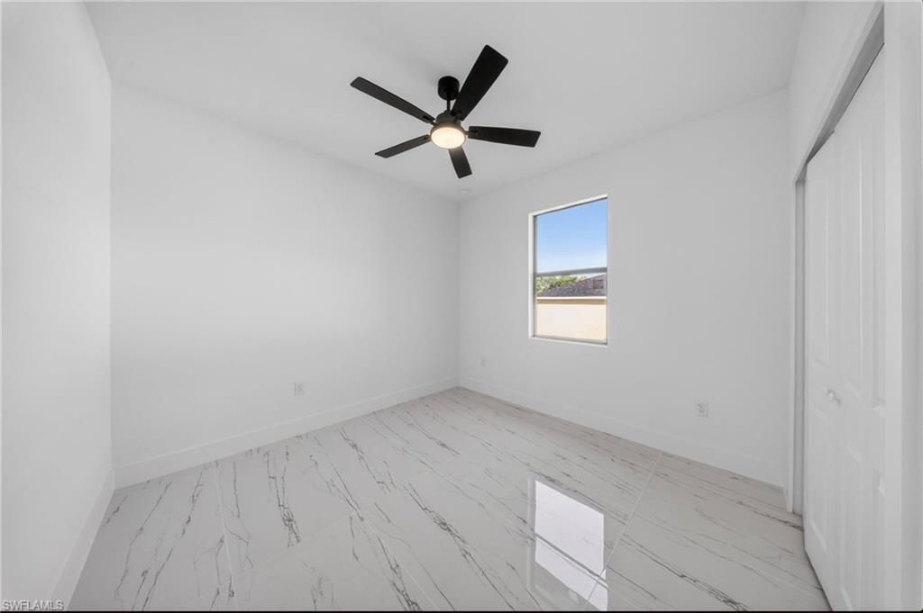 4544-4546 25th St Sw, Lehigh Acres, FL 33973 Photo