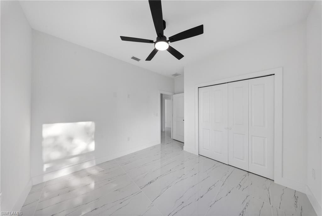 4544-4546 25th St Sw, Lehigh Acres, FL 33973 Photo