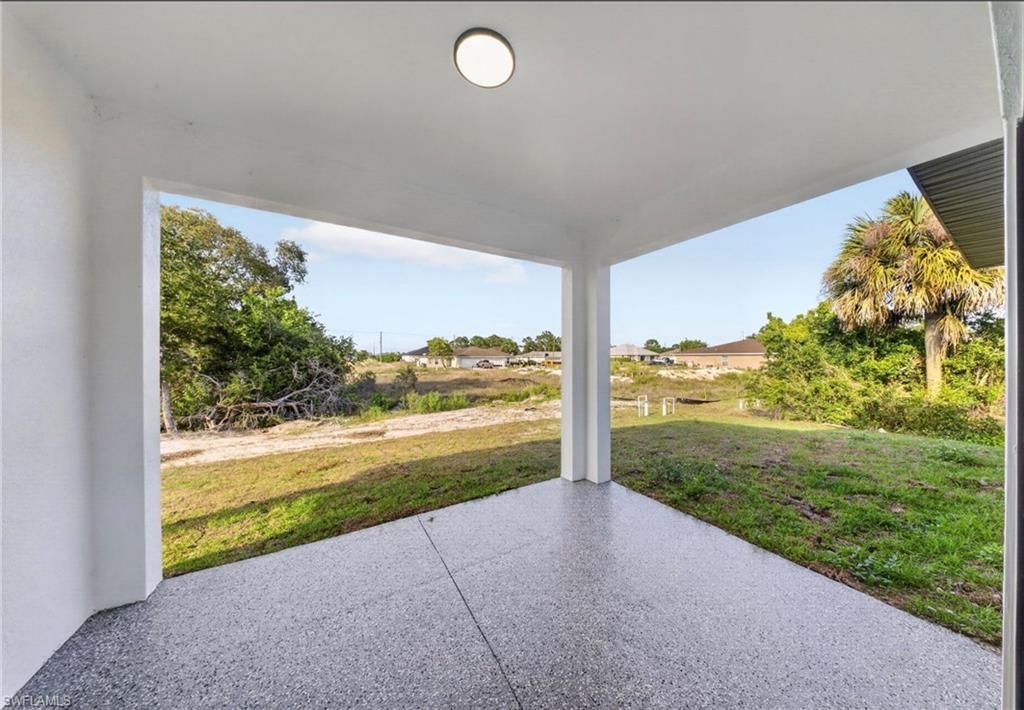4544-4546 25th St Sw, Lehigh Acres, FL 33973 Photo