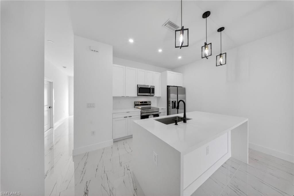 4544-4546 25th St Sw, Lehigh Acres, FL 33973 Photo
