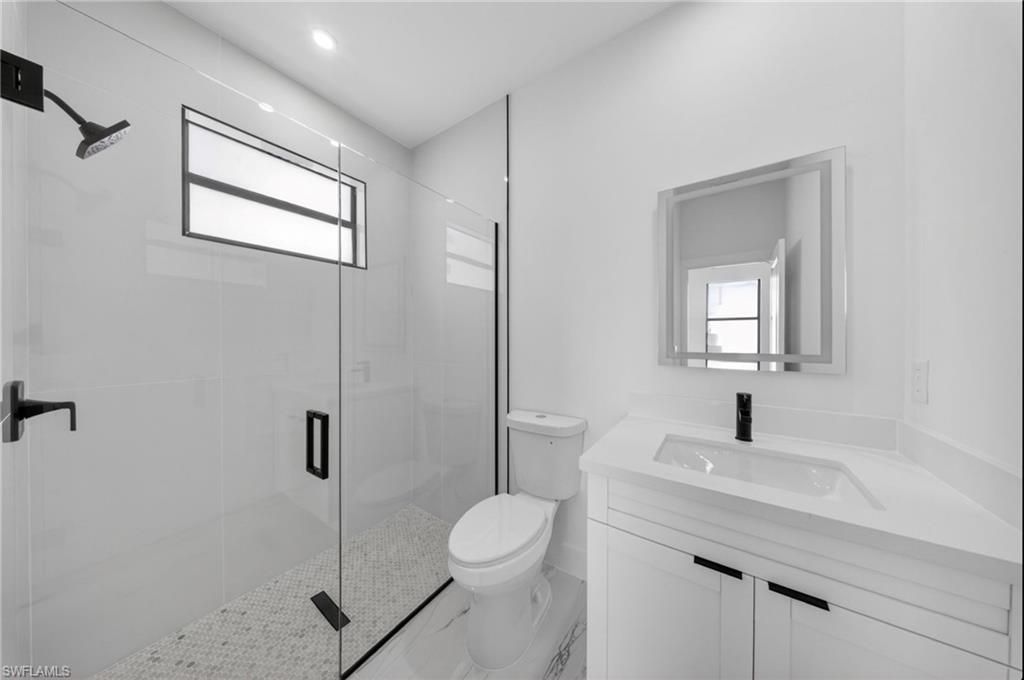 4544-4546 25th St Sw, Lehigh Acres, FL 33973 Photo