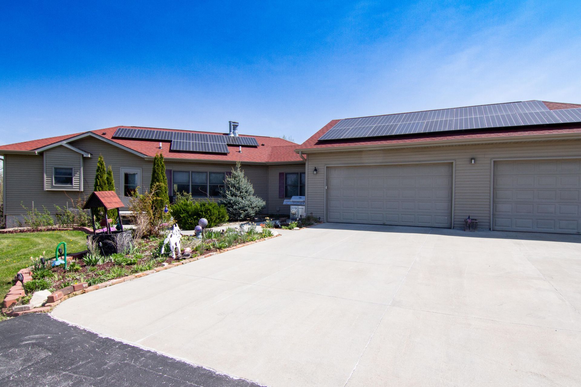 36046 Noyes Avenue, Hastings, IA 51540 Main Photo