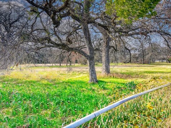 2423 Picadilly Boulevard, Unit 160, Mesquite, TX 75149