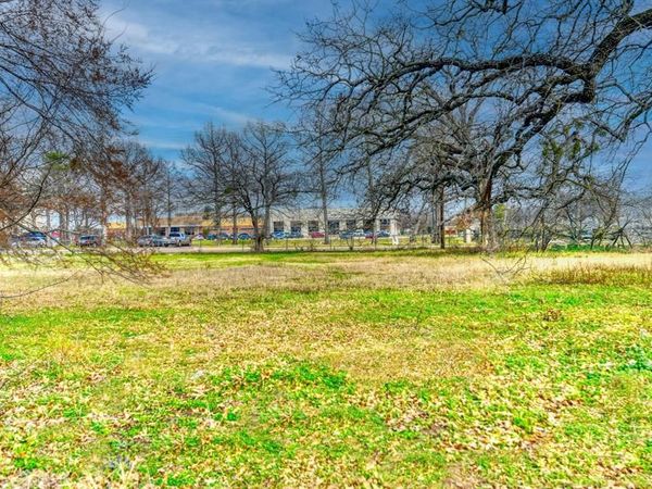 2423 Picadilly Boulevard, Unit 161, Mesquite, TX 75149