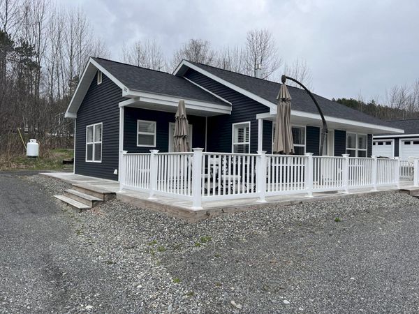 102 Crescent Street, Skowhegan, ME 04976