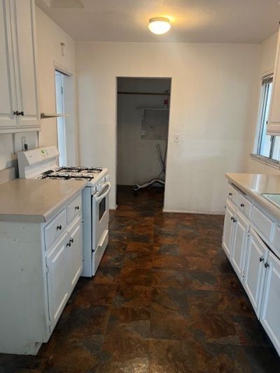 2829 Iroquois, Long Beach, CA 90815 Main Photo