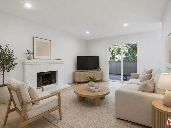 2511 Easton Place, Unit 48, San Jose, CA 95133