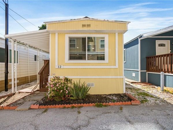 826 E Route 66, Unit 12, Glendora, CA 91740