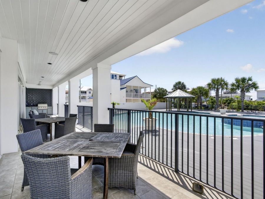 Property Image 101