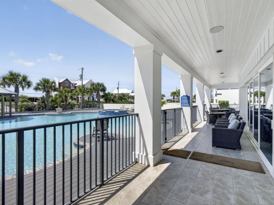 Property Image 106