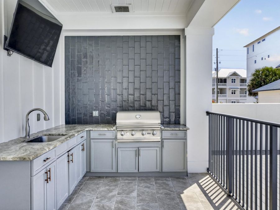 Property Image 107