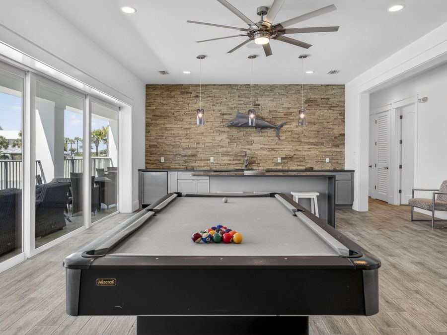 Property Image 108