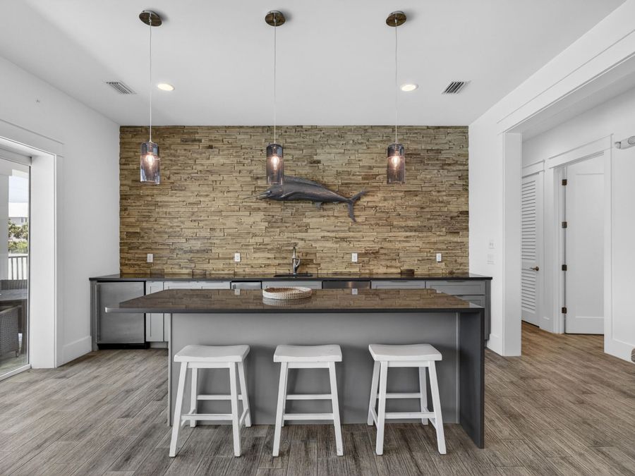 Property Image 109